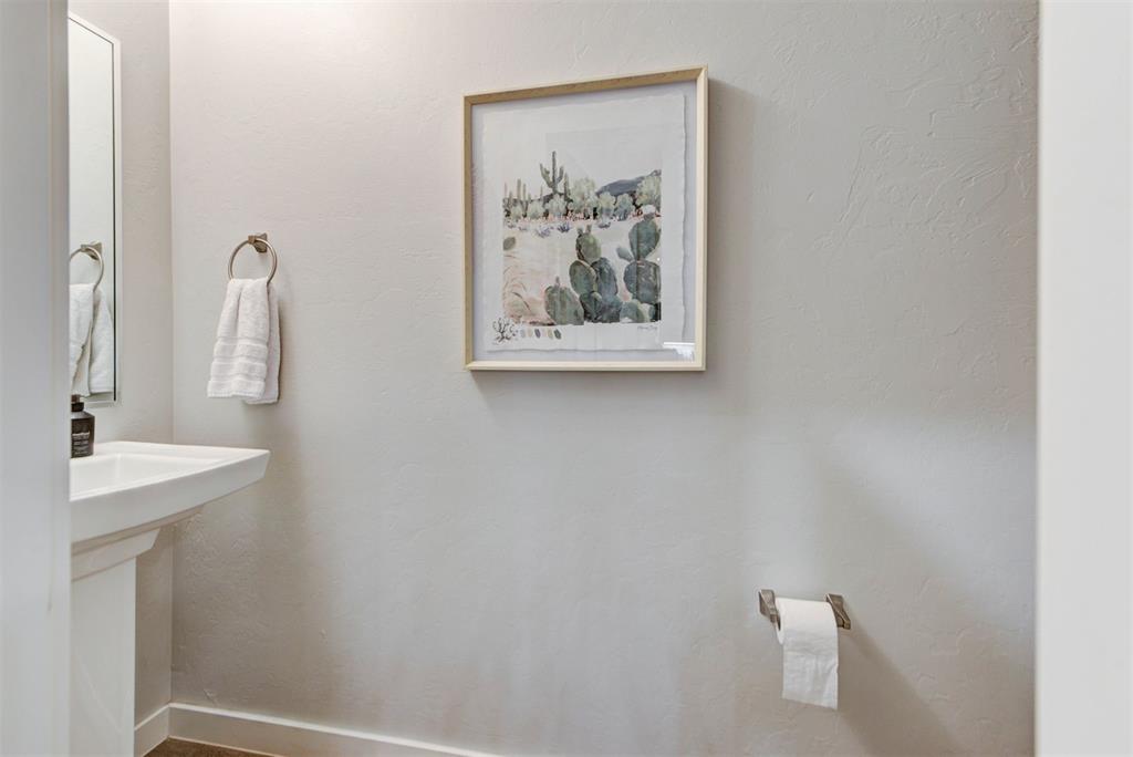 8333 NW 151st Terrace