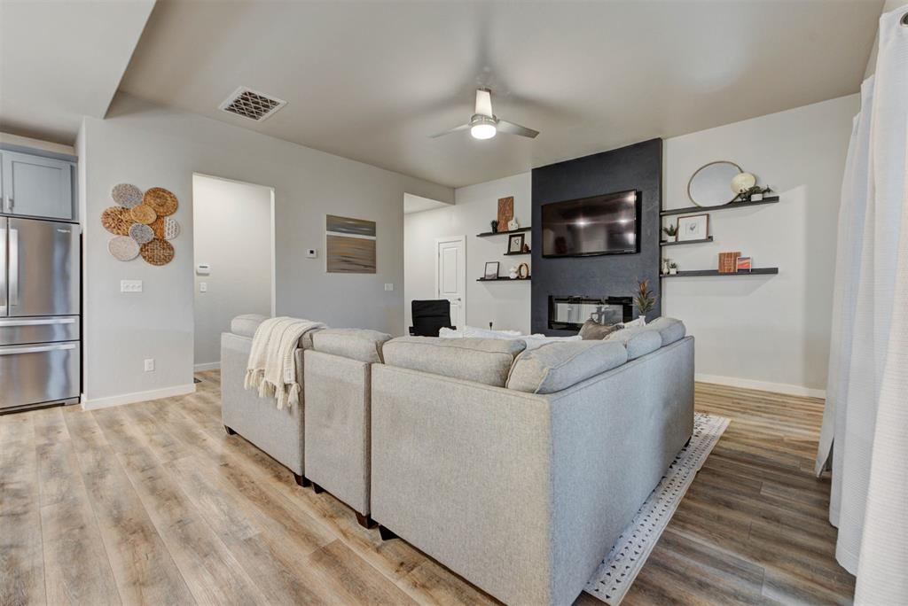 8333 NW 151st Terrace