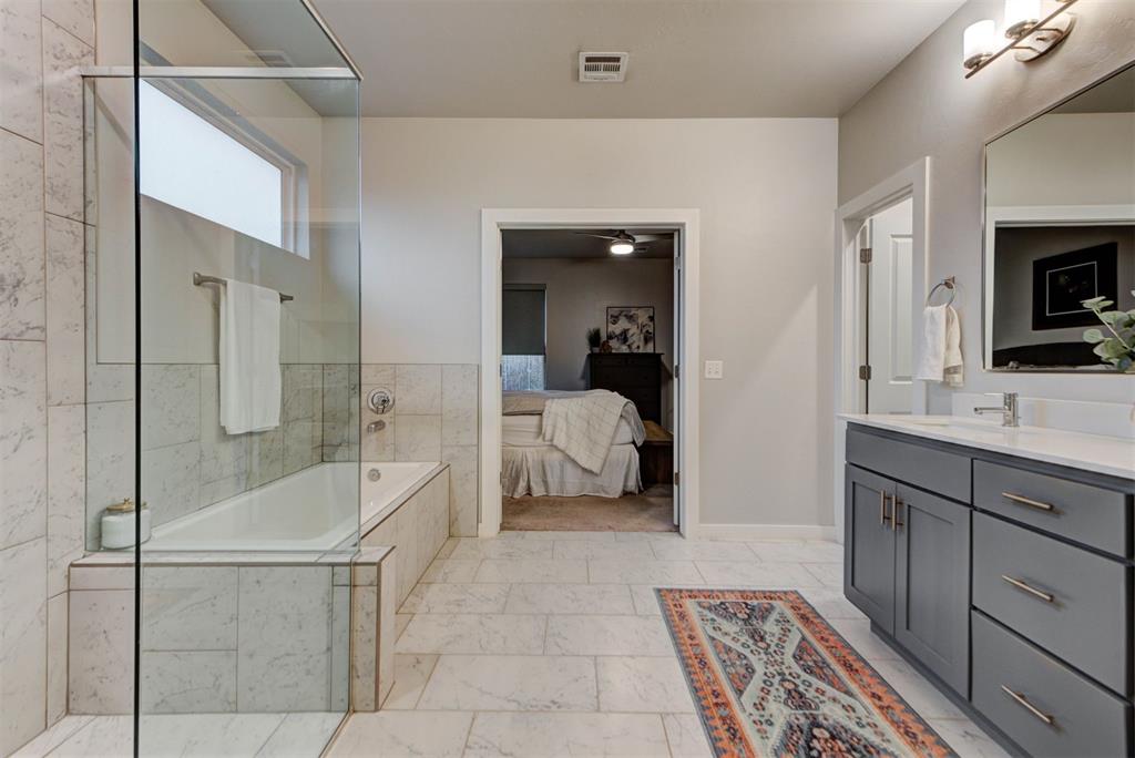 8333 NW 151st Terrace