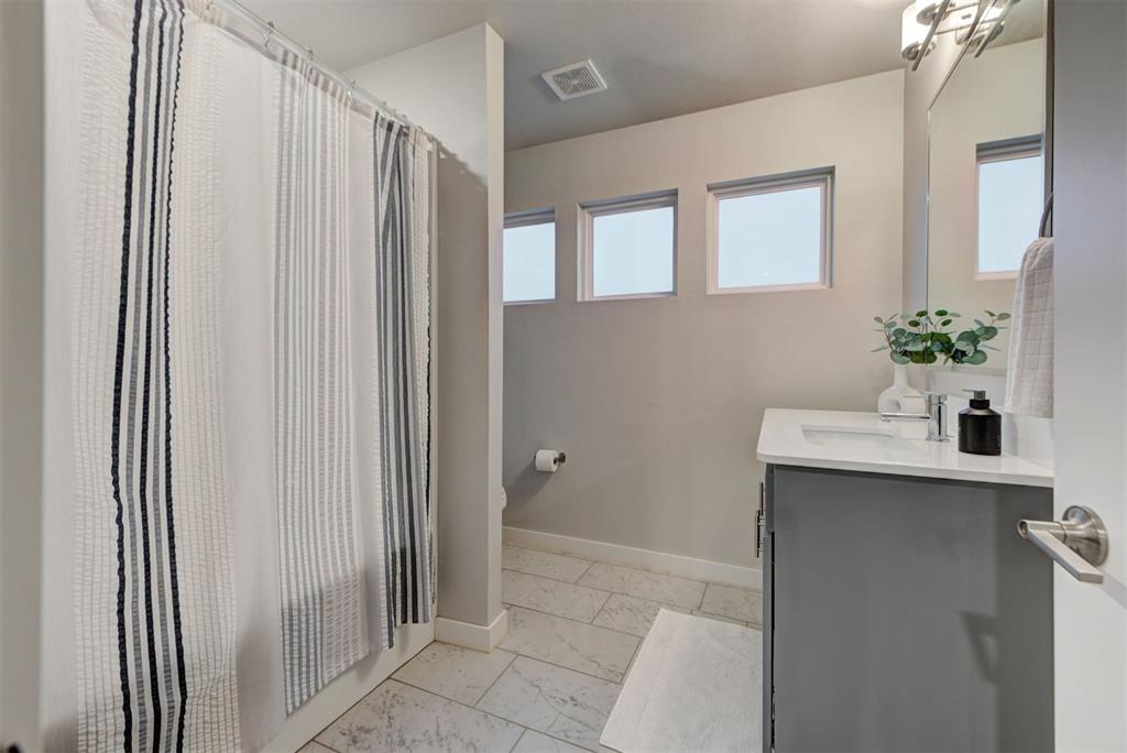 8333 NW 151st Terrace