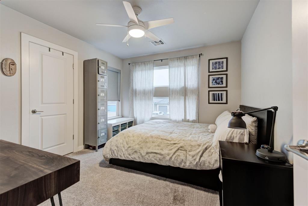 8333 NW 151st Terrace