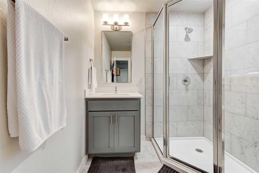 8333 NW 151st Terrace