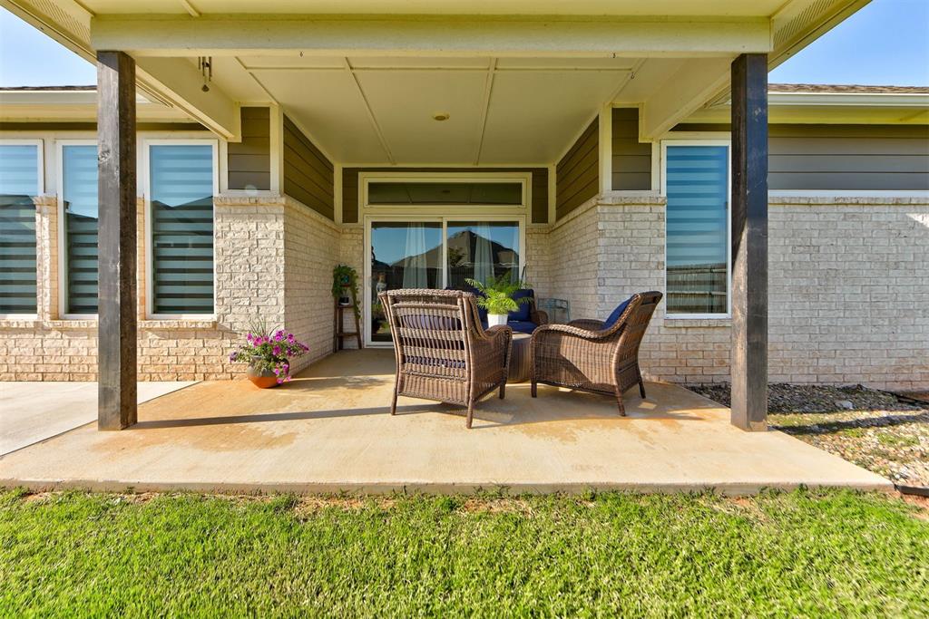 8333 NW 151st Terrace