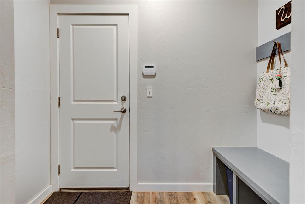 8333 NW 151st Terrace