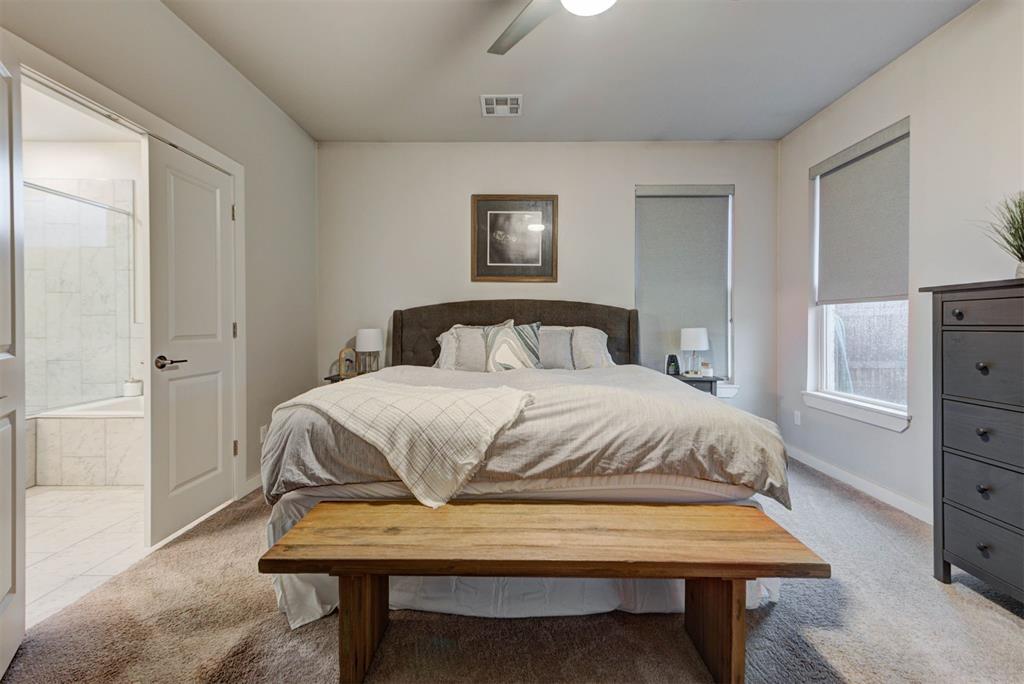 8333 NW 151st Terrace