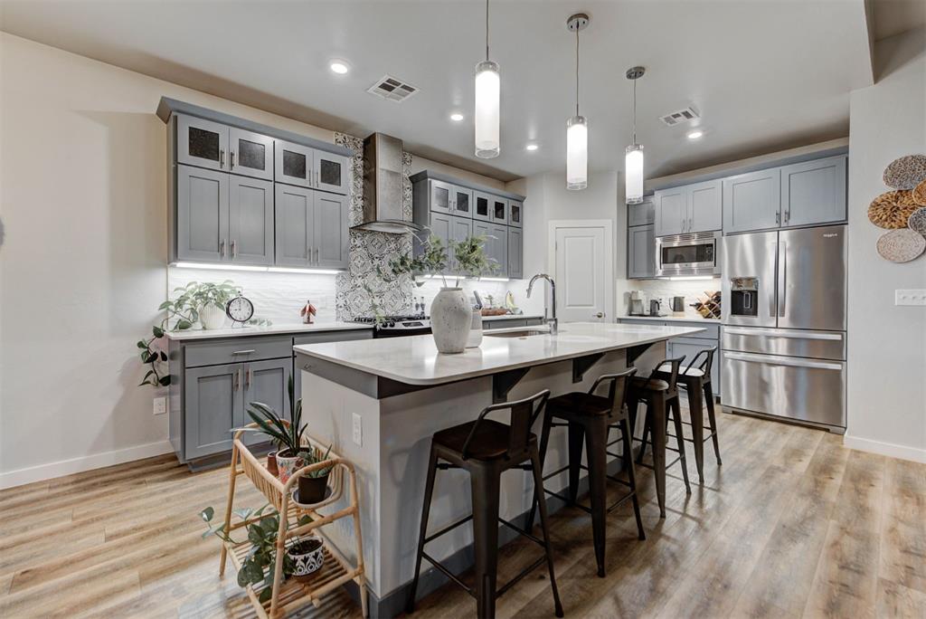 8333 NW 151st Terrace