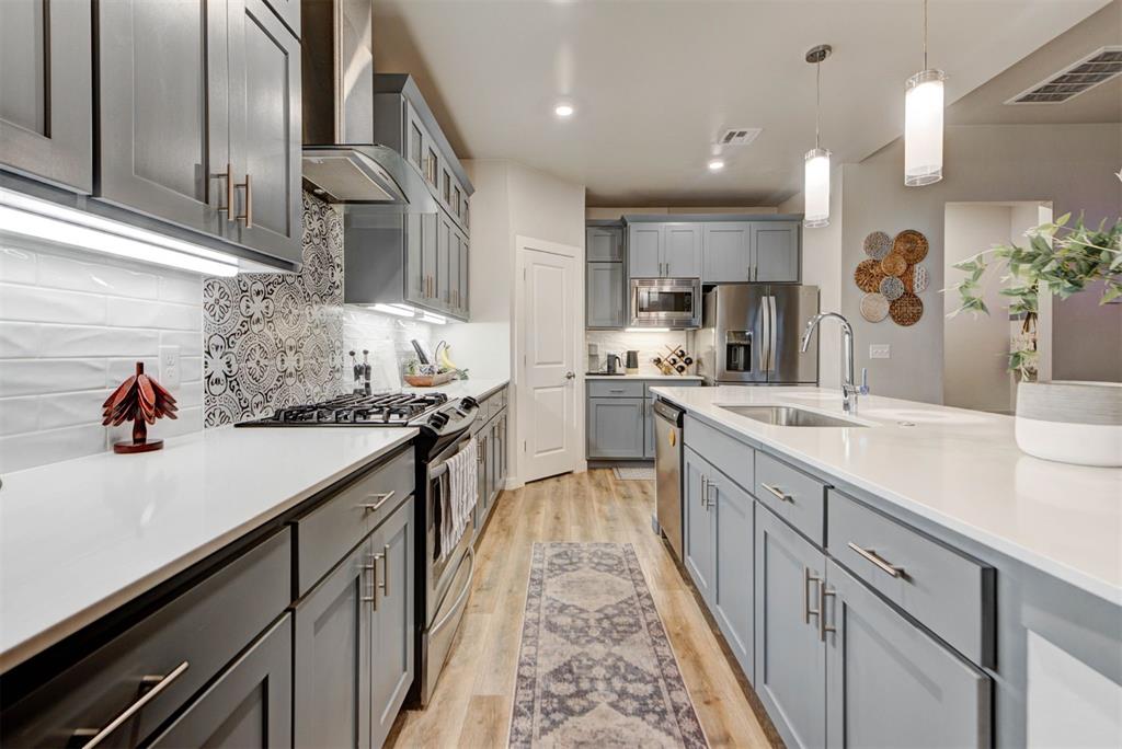 8333 NW 151st Terrace