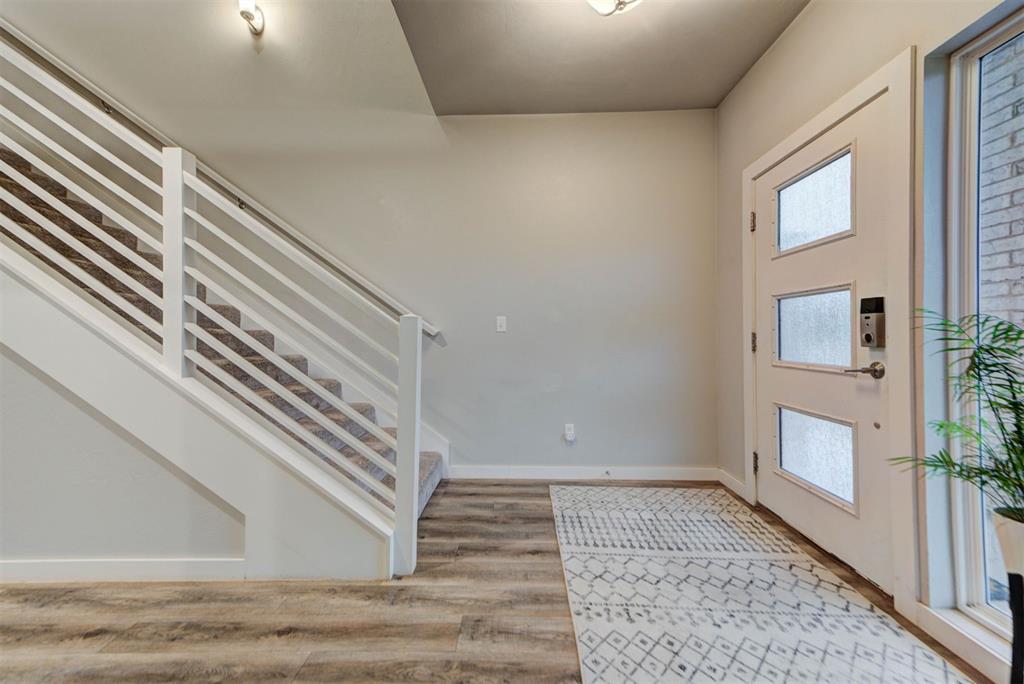 8333 NW 151st Terrace