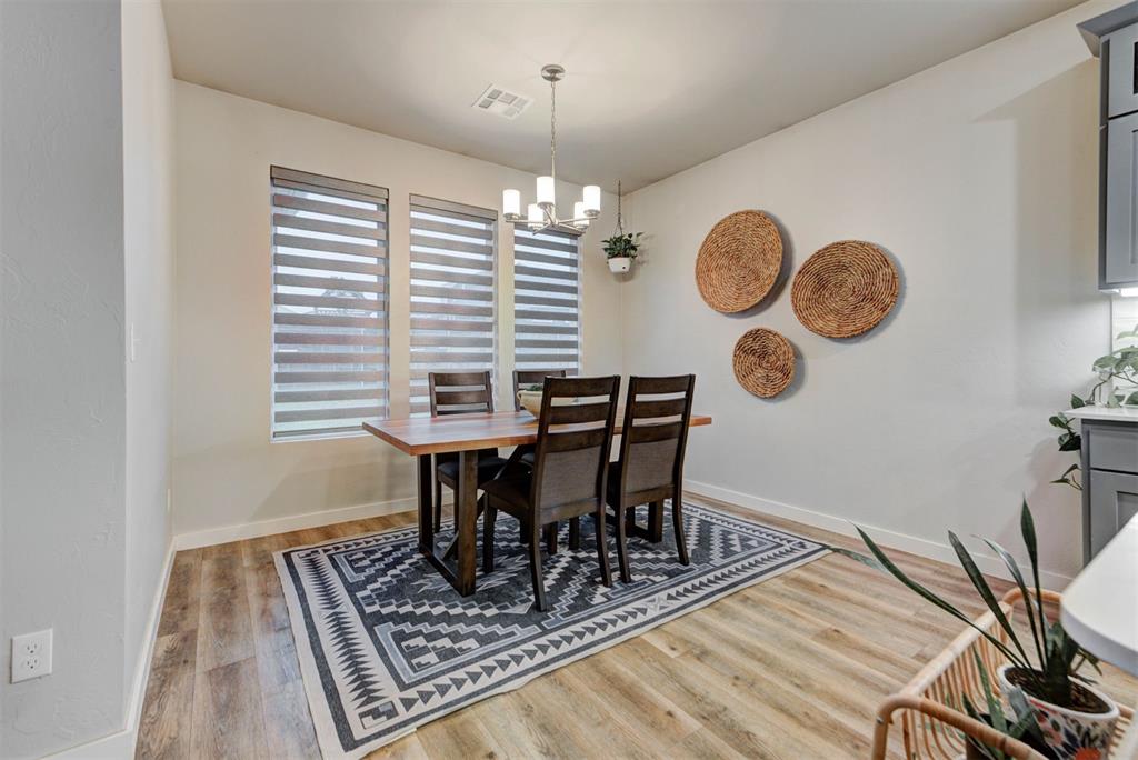 8333 NW 151st Terrace