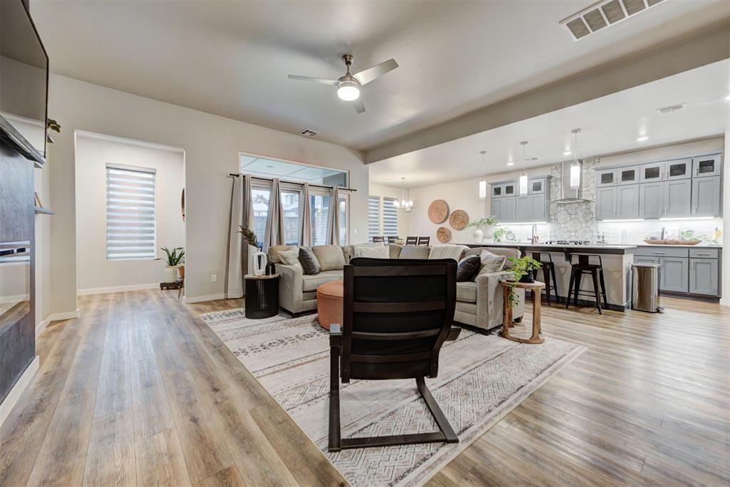 8333 NW 151st Terrace