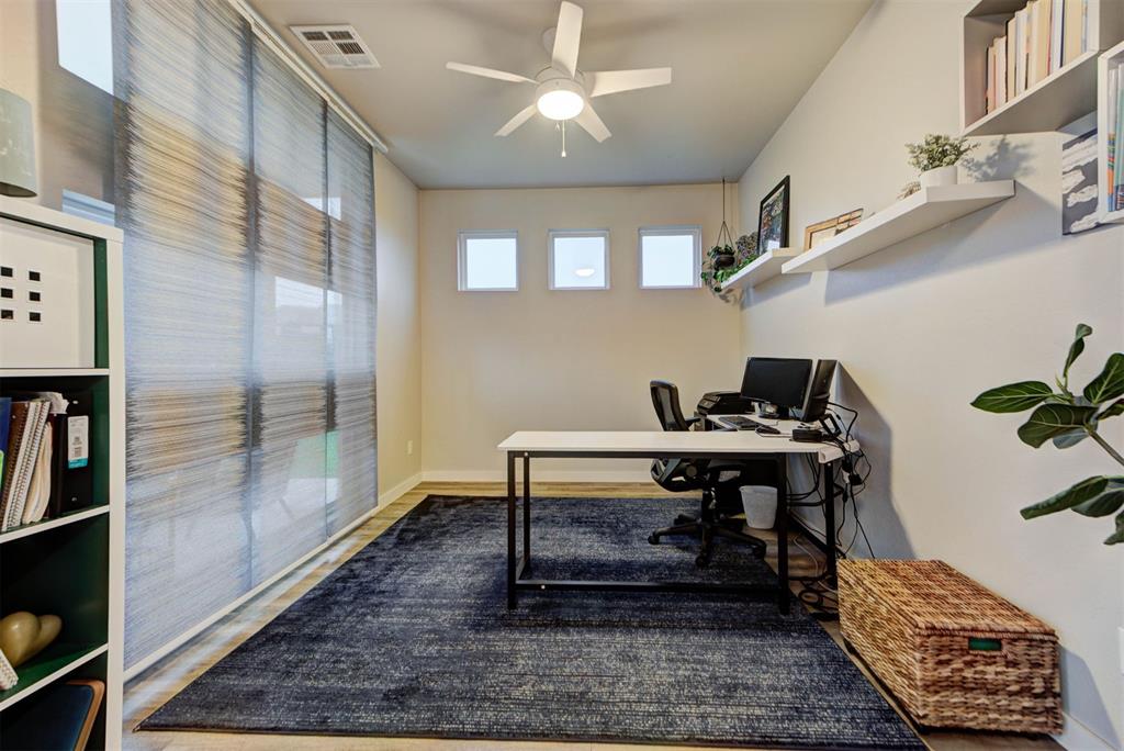 8333 NW 151st Terrace