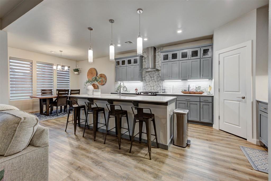 8333 NW 151st Terrace