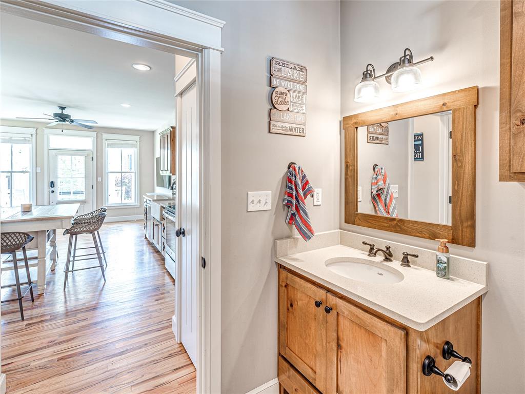 34 Boardwalk Unit: B