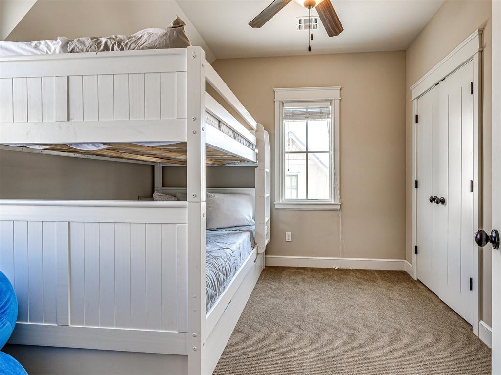 34 Boardwalk Unit: B