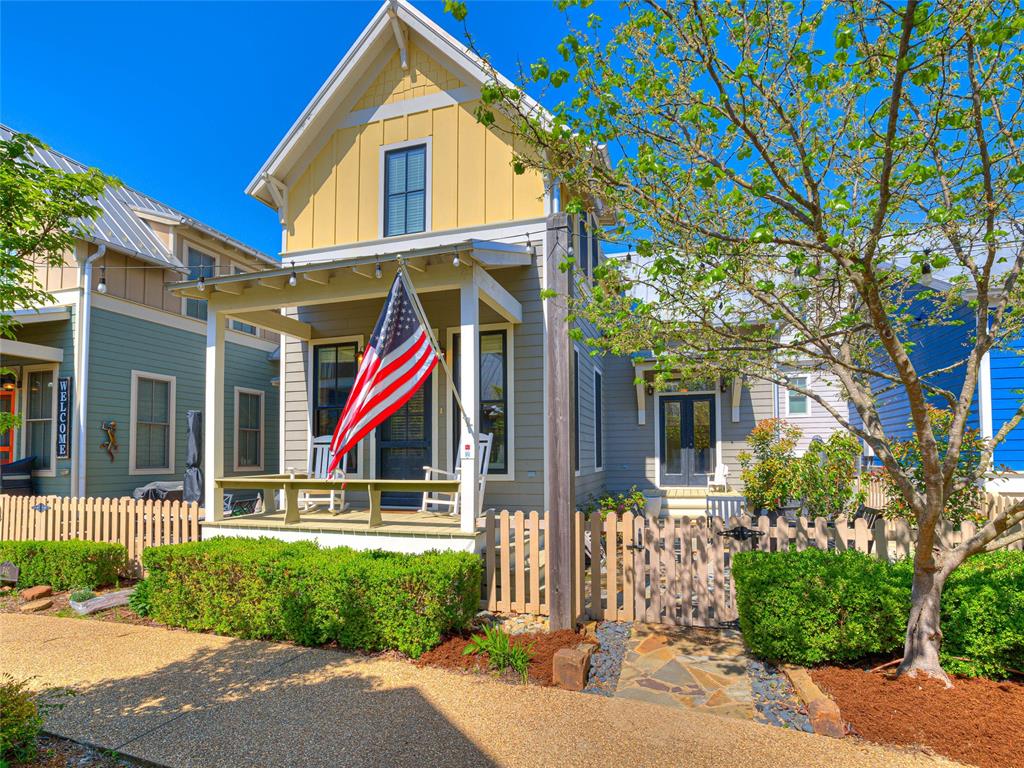 34 Boardwalk Unit: B