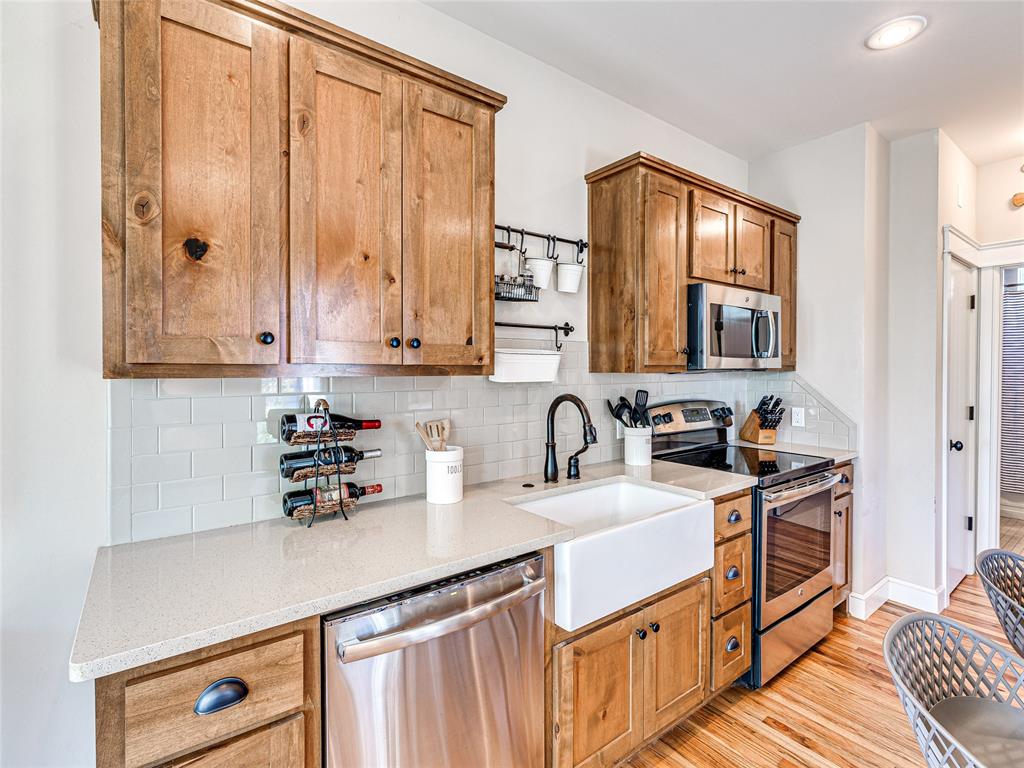 34 Boardwalk Unit: B