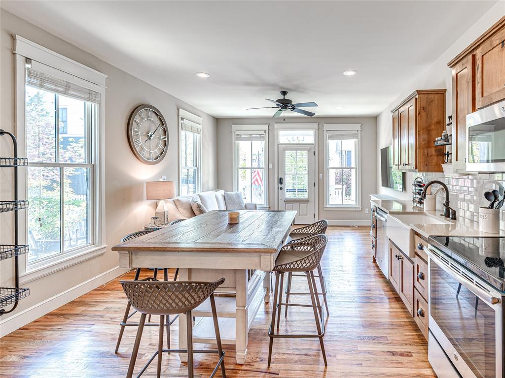 34 Boardwalk Unit: B