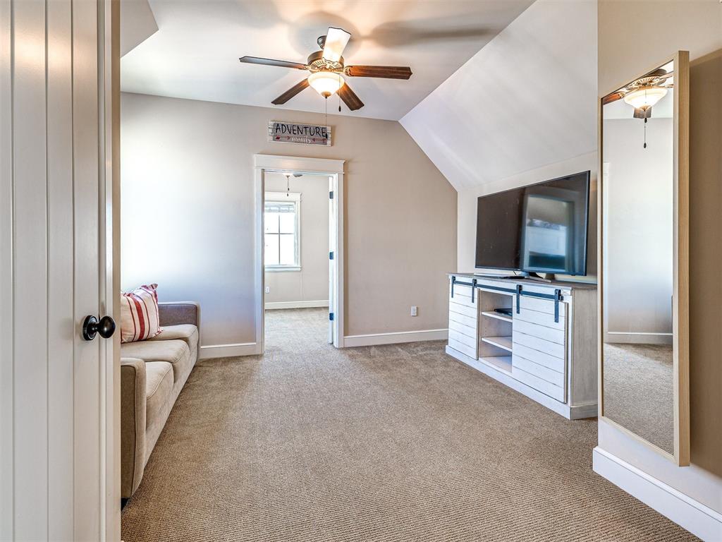 34 Boardwalk Unit: B