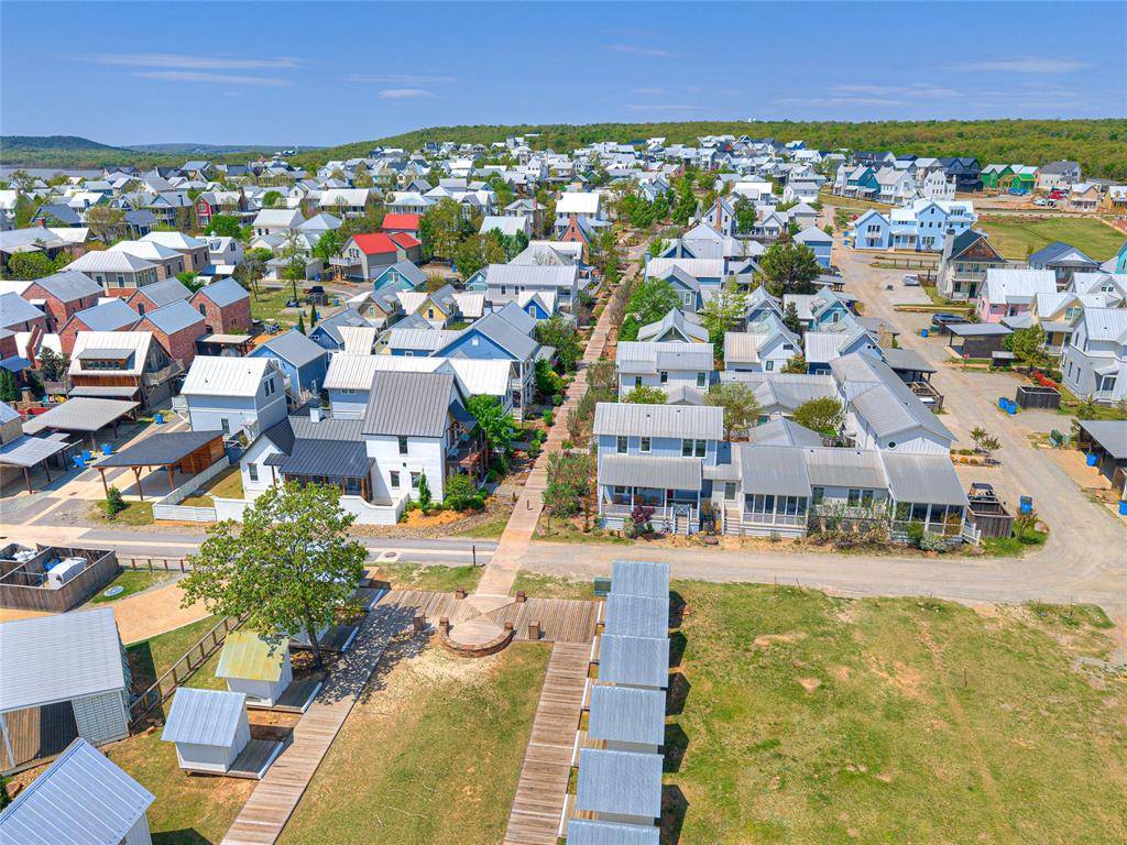 34 Boardwalk Unit: B