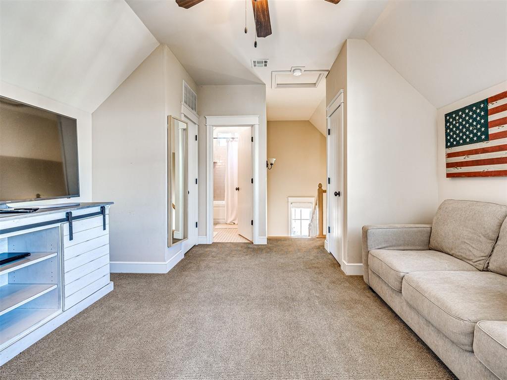 34 Boardwalk Unit: B