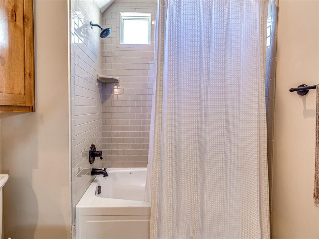 34 Boardwalk Unit: B