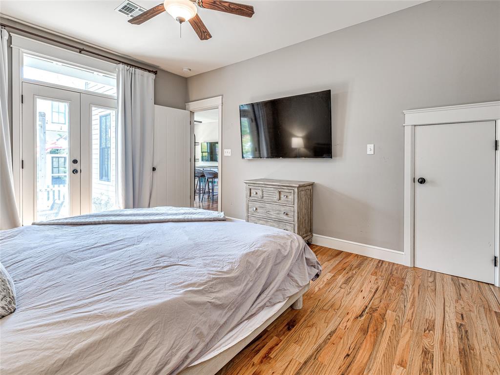 34 Boardwalk Unit: B