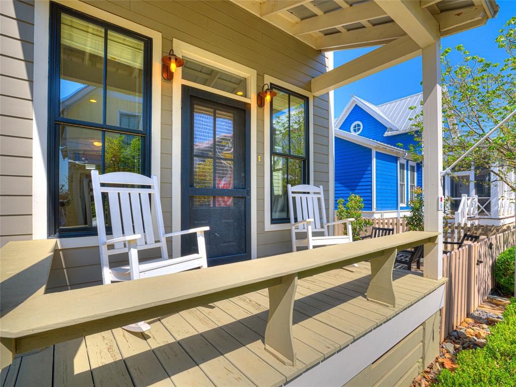 34 Boardwalk Unit: B