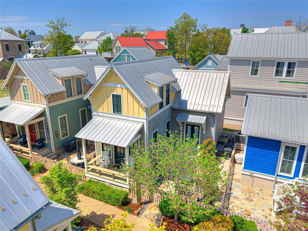 34 Boardwalk Unit: B