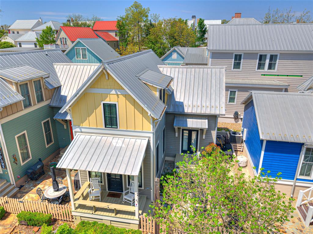 34 Boardwalk Unit: B