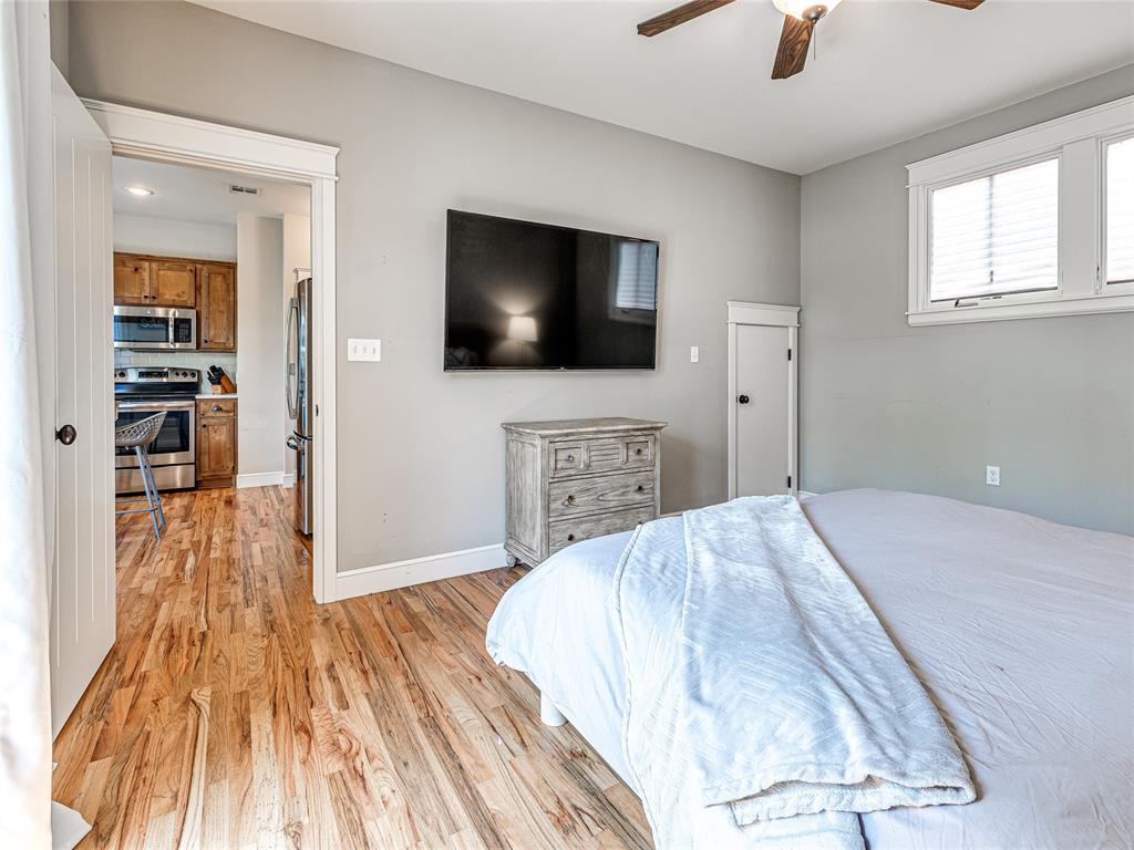 34 Boardwalk Unit: B