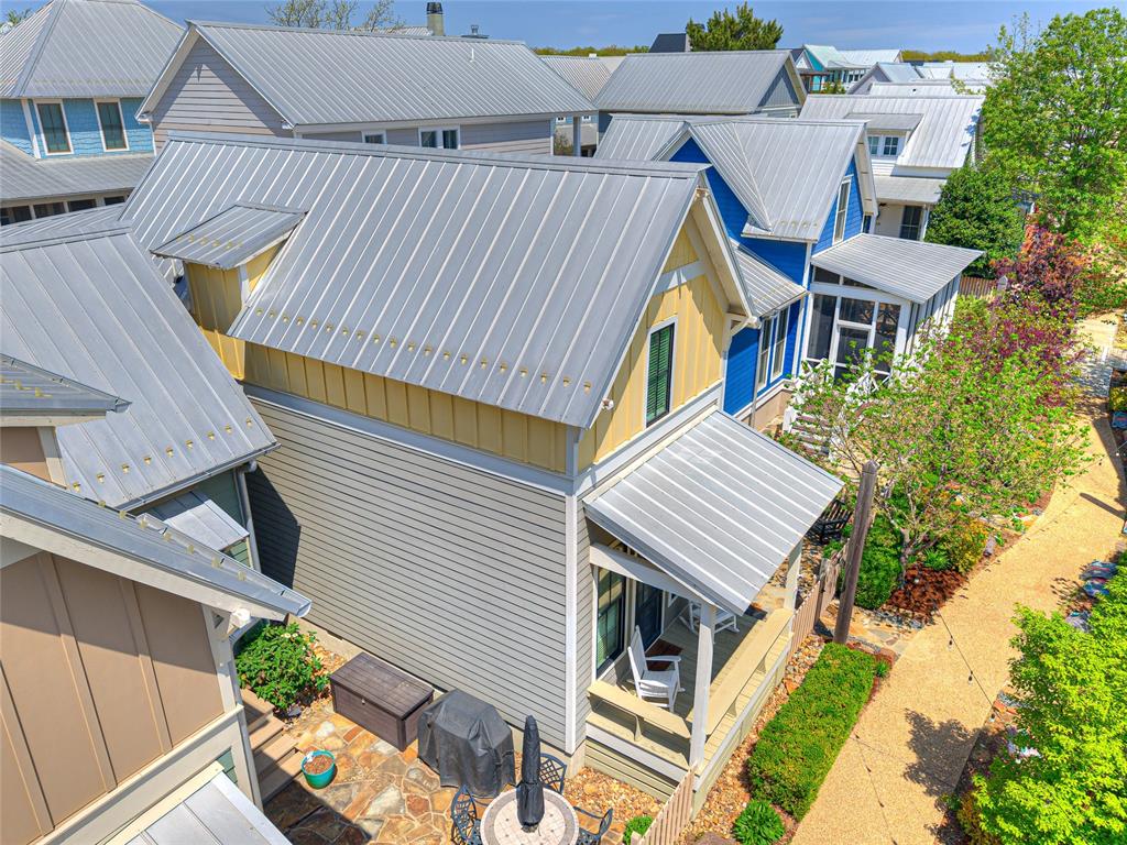 34 Boardwalk Unit: B