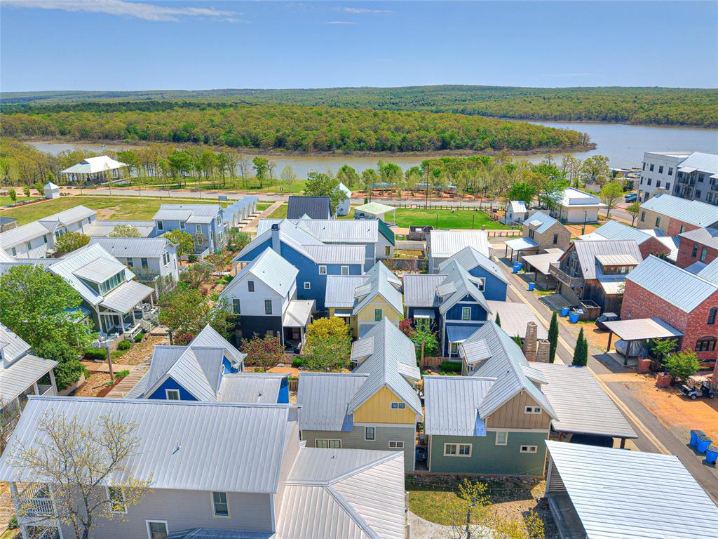 34 Boardwalk Unit: B