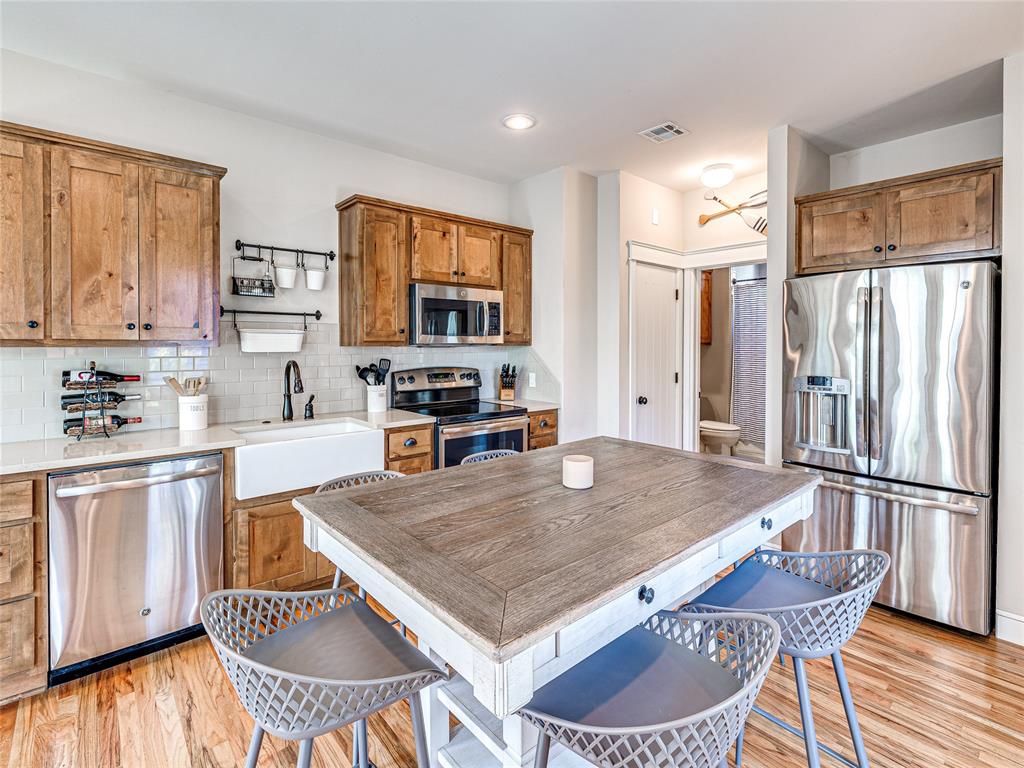 34 Boardwalk Unit: B