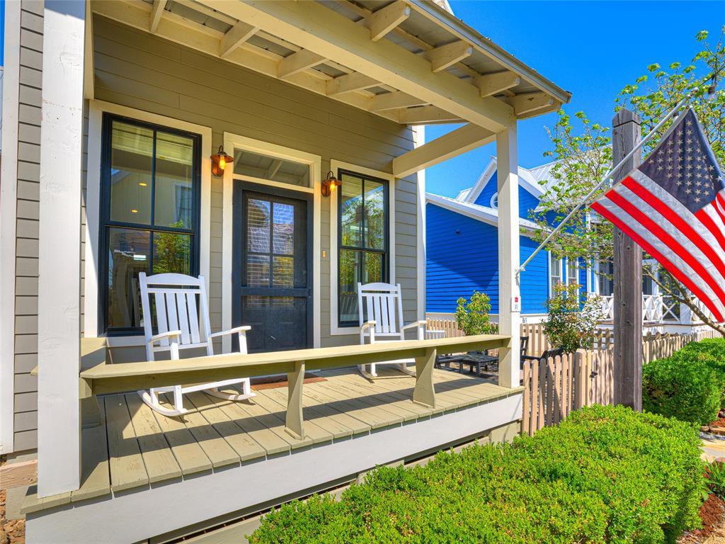 34 Boardwalk Unit: B