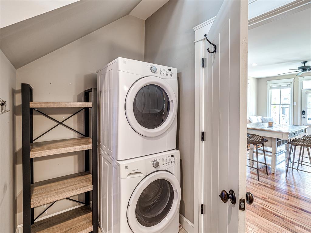 34 Boardwalk Unit: B