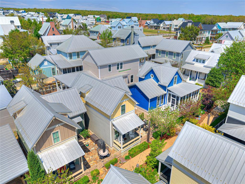 34 Boardwalk Unit: B