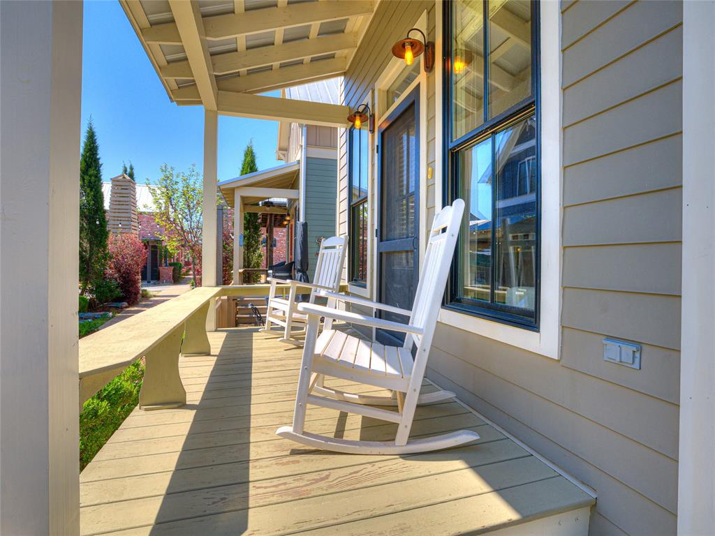 34 Boardwalk Unit: B