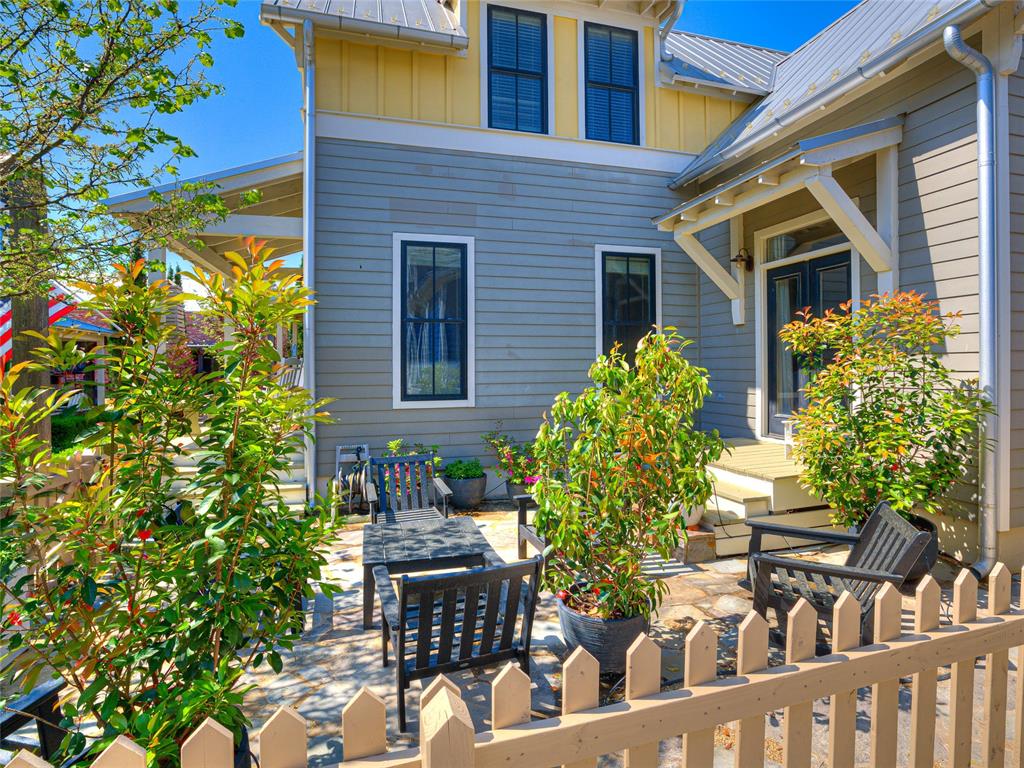 34 Boardwalk Unit: B