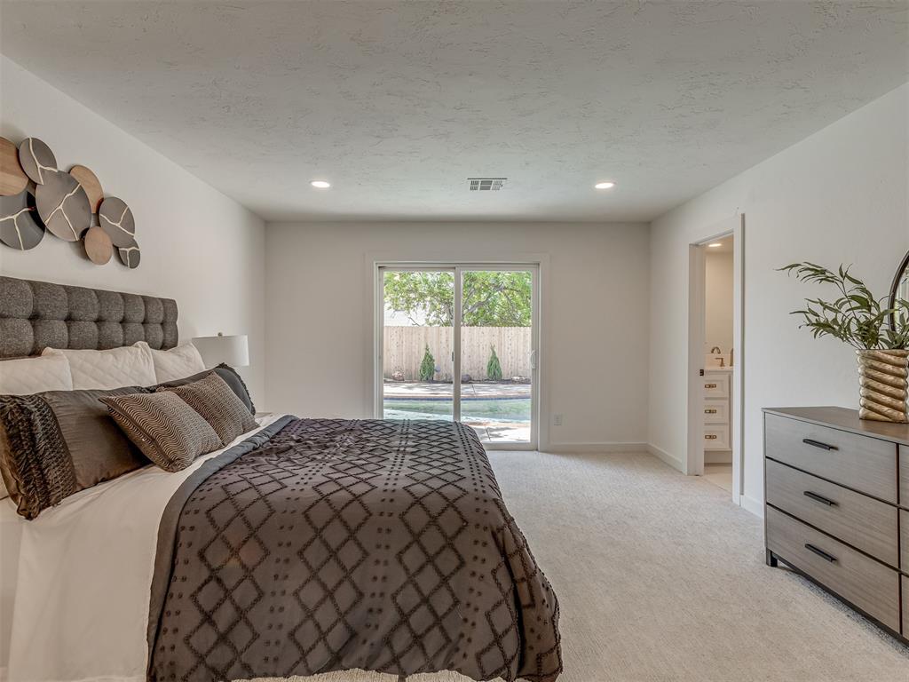 3024 Rock Ridge Place