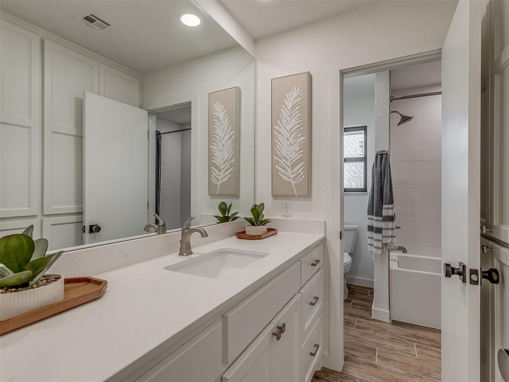 3024 Rock Ridge Place