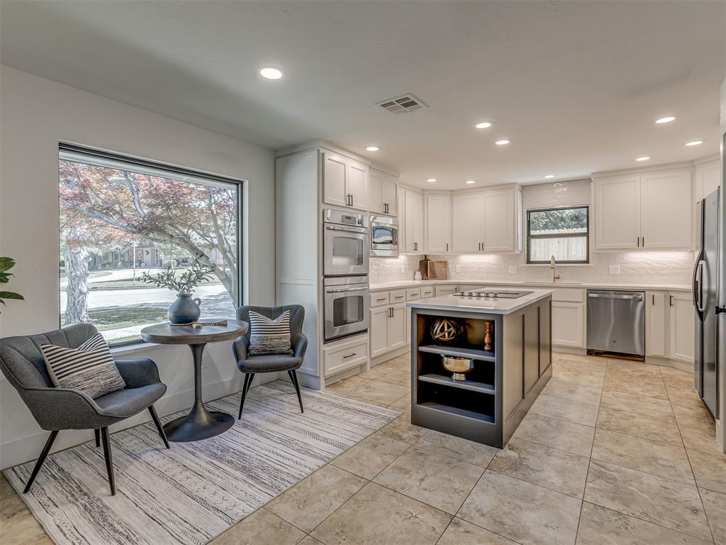 3024 Rock Ridge Place