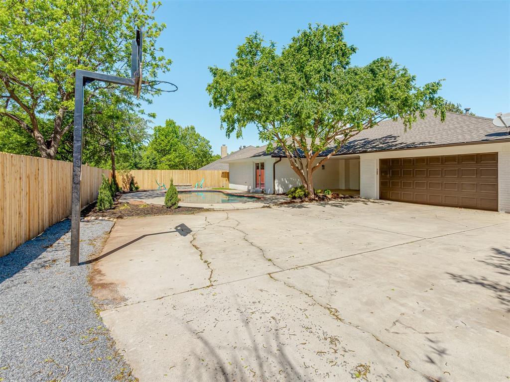 3024 Rock Ridge Place