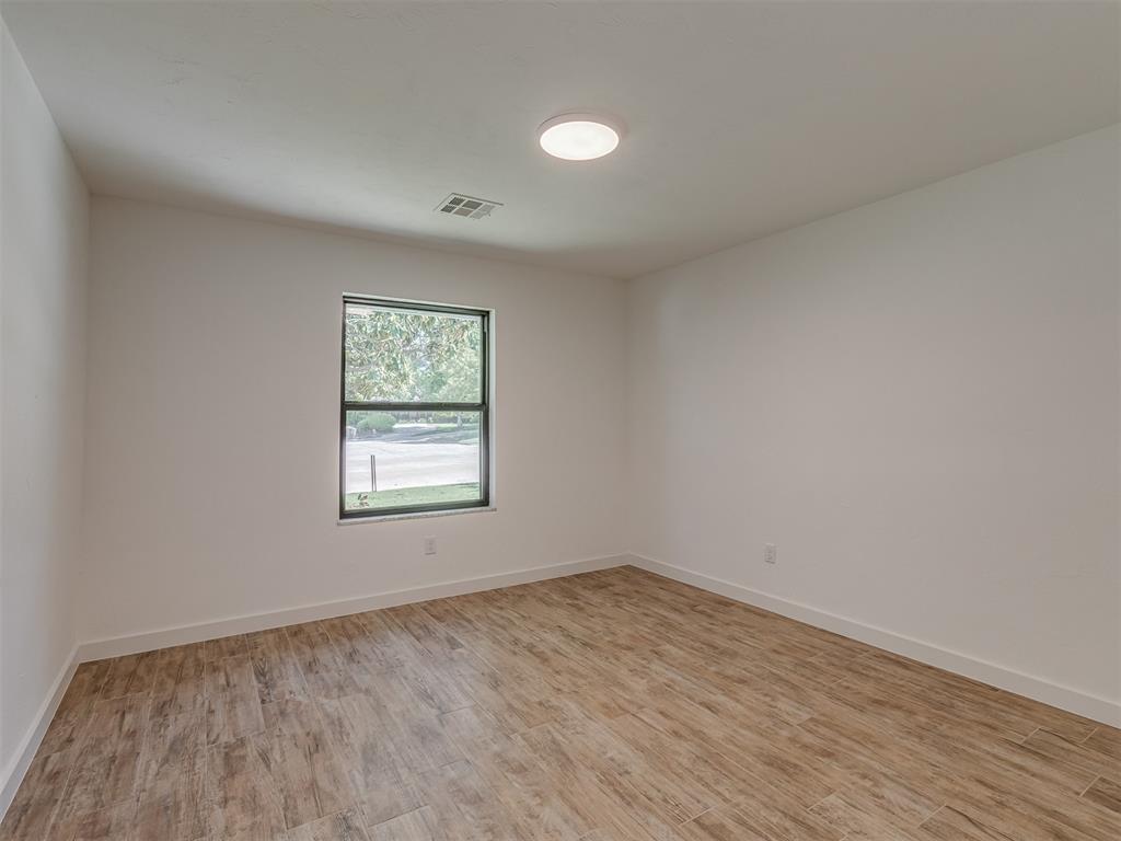 3024 Rock Ridge Place