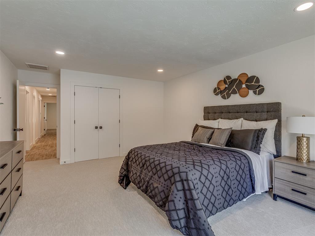 3024 Rock Ridge Place