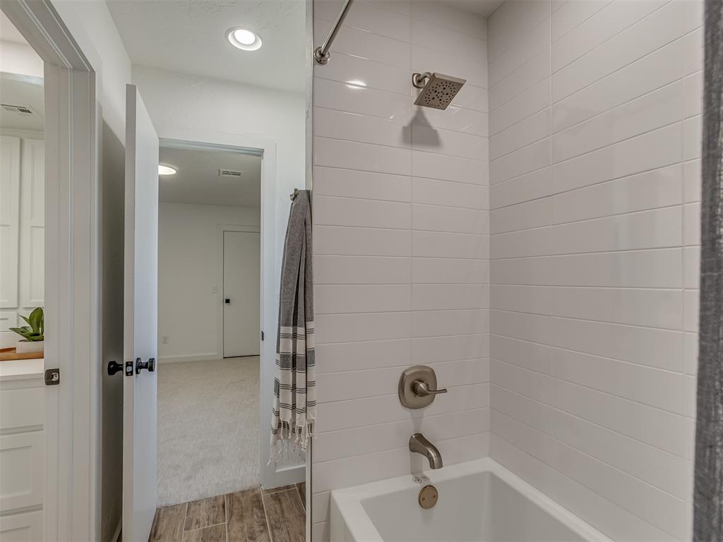 3024 Rock Ridge Place