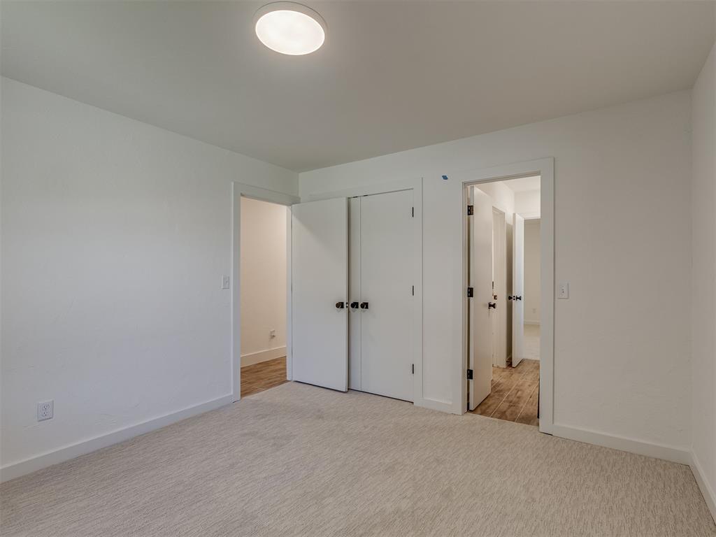 3024 Rock Ridge Place