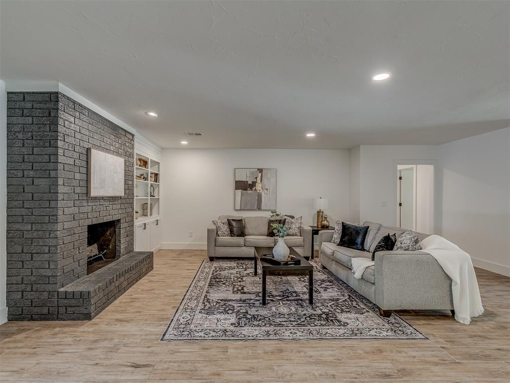 3024 Rock Ridge Place