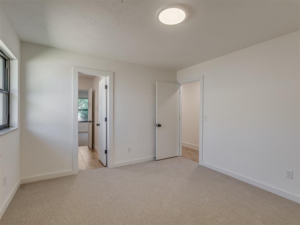 3024 Rock Ridge Place