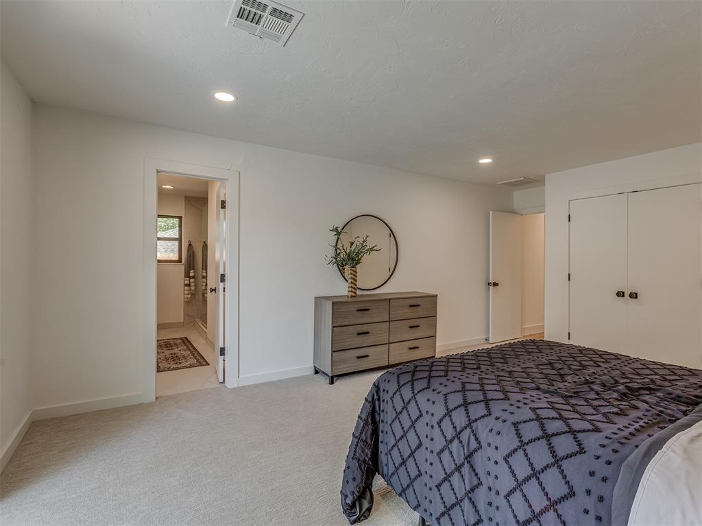 3024 Rock Ridge Place