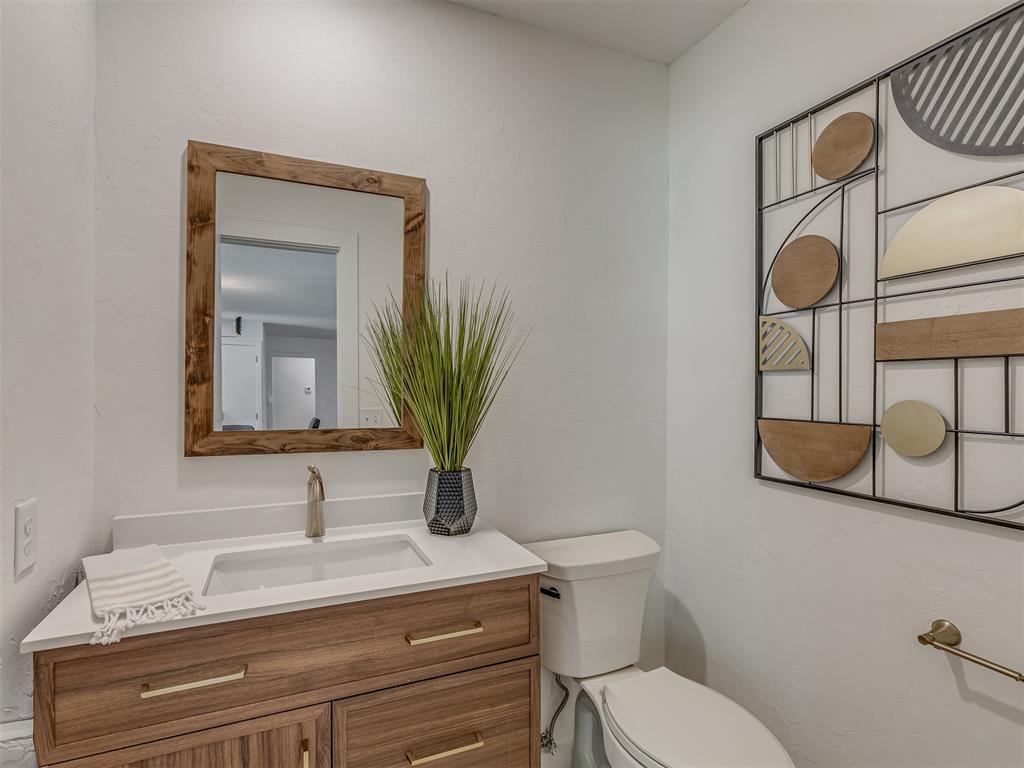 3024 Rock Ridge Place